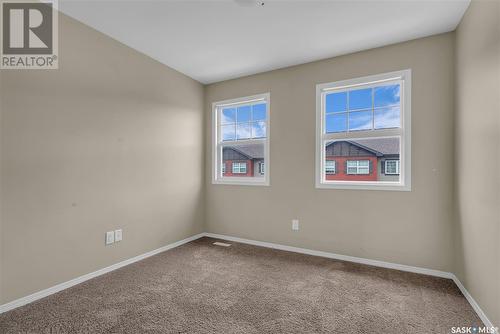 562 150 Langlois Way, Saskatoon, SK - Indoor Photo Showing Other Room