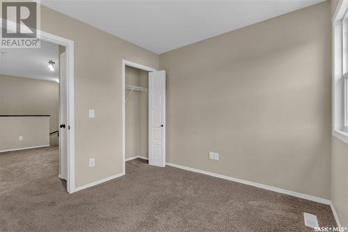 562 150 Langlois Way, Saskatoon, SK - Indoor Photo Showing Other Room