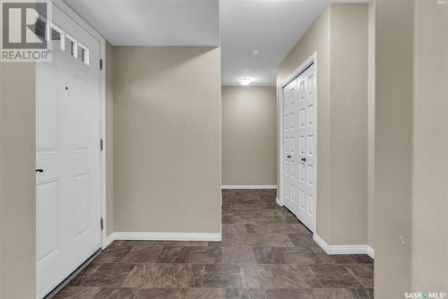 562 150 Langlois Way, Saskatoon, SK - Indoor Photo Showing Other Room