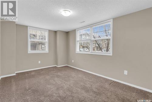 562 150 Langlois Way, Saskatoon, SK - Indoor Photo Showing Other Room