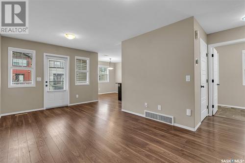 562 150 Langlois Way, Saskatoon, SK - Indoor Photo Showing Other Room