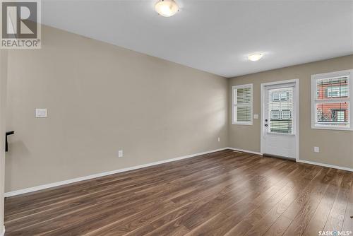 562 150 Langlois Way, Saskatoon, SK - Indoor Photo Showing Other Room