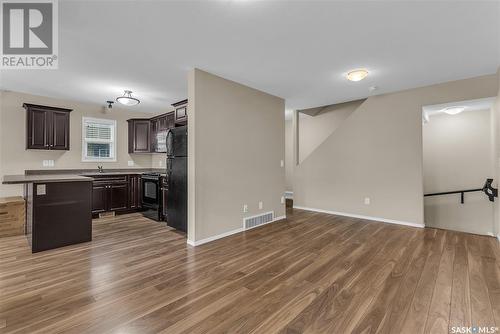 562 150 Langlois Way, Saskatoon, SK - Indoor Photo Showing Other Room