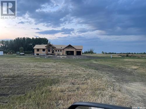 95 Rider Place, Dundurn Rm No. 314, SK - Outdoor