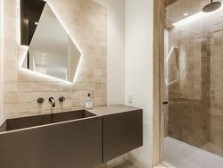 Bathroom - 