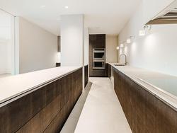 Kitchen - 