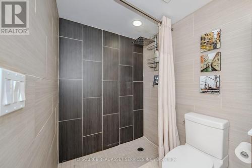 316 - 211 Randolph Road, Toronto, ON - Indoor Photo Showing Bathroom