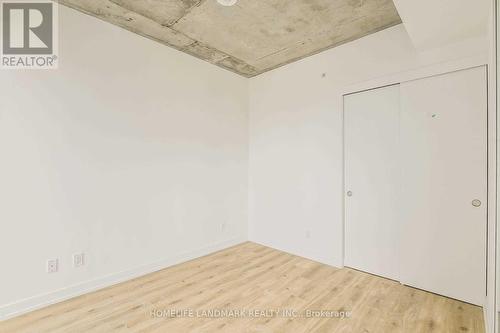 1005 - 161 Roehampton Avenue, Toronto, ON - Indoor Photo Showing Other Room