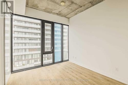 1005 - 161 Roehampton Avenue, Toronto, ON - Indoor Photo Showing Other Room