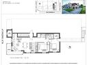 Under construction - 201-965 Rue Brébeuf, Sainte-Catherine, QC  - Other 