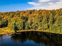 Aerial photo - Ch. Monet, Wentworth, QC 