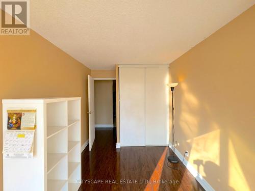 1108 - 25 Trailwood Drive, Mississauga, ON - Indoor Photo Showing Other Room