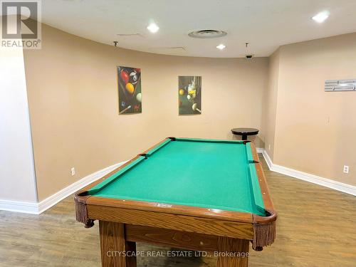 1108 - 25 Trailwood Drive, Mississauga, ON - Indoor Photo Showing Other Room