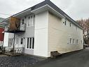 Frontage - 1073  - 1079 Rue Boulay, Acton Vale, QC  - Outdoor With Exterior 