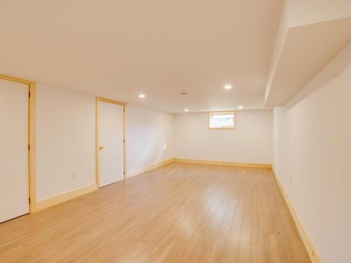 Family room - 134 Boul. Montclair, Gatineau (Hull), QC - Indoor