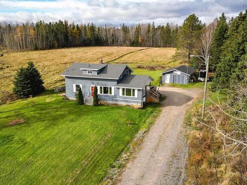 50 Leitches Creek Road, Leitches Creek, NS 