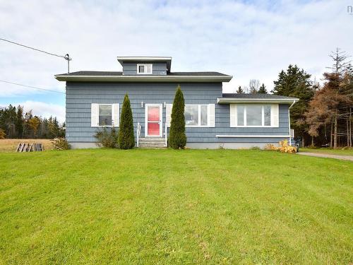 50 Leitches Creek Road, Leitches Creek, NS 