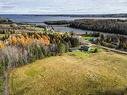 50 Leitches Creek Road, Leitches Creek, NS 