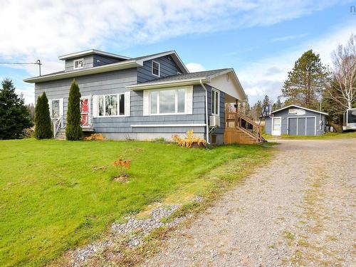 50 Leitches Creek Road, Leitches Creek, NS 