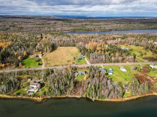 50 Leitches Creek Road, Leitches Creek, NS 