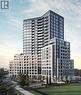 707 - 225 Malta Avenue, Brampton, ON  - Outdoor With Facade 