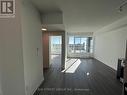 707 - 225 Malta Avenue, Brampton, ON  - Indoor Photo Showing Other Room 