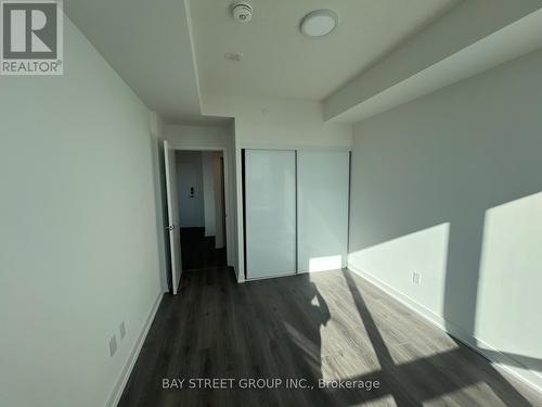 707 - 225 Malta Avenue, Brampton, ON - Indoor Photo Showing Other Room