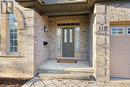 31 - 475 Mcgarrell Drive, London, ON  - Outdoor 