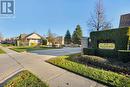 31 - 475 Mcgarrell Drive, London, ON  - Outdoor 