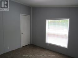 3rd bedroom - 