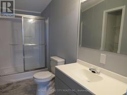 3pc ensuite - 