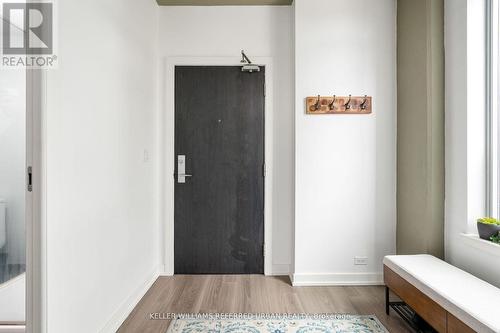 301 - 220 George Street, Toronto, ON - Indoor