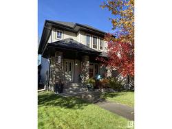 2461 AUSTIN CR SW  Edmonton, AB T6W 0L4