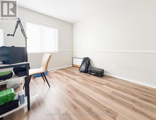 5 Westray Crescent, Ajax, ON - Indoor Photo Showing Other Room