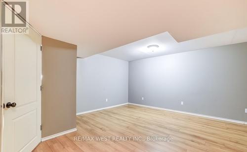 5 Westray Crescent, Ajax, ON - Indoor Photo Showing Other Room