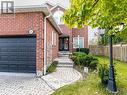 5312 Fallingbrook Drive, Mississauga, ON  - Outdoor 