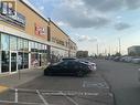 A6 - 70 World Drive, Mississauga, ON 