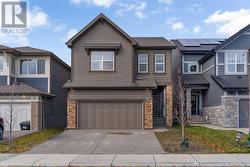 15 Legacy Reach View SE  Calgary, AB T2X 4T6