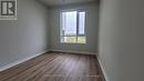 Up35 - 50 Herrick Avenue, St. Catharines, ON  - Indoor Photo Showing Other Room 