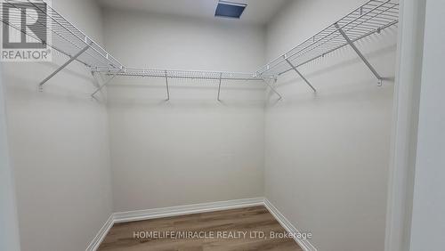 Up35 - 50 Herrick Avenue, St. Catharines, ON - Indoor With Storage