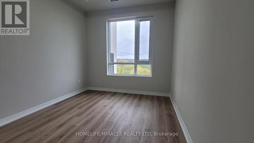 Up35 - 50 Herrick Avenue, St. Catharines, ON - Indoor Photo Showing Other Room