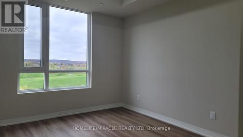 Up35 - 50 Herrick Avenue, St. Catharines, ON - Indoor Photo Showing Other Room