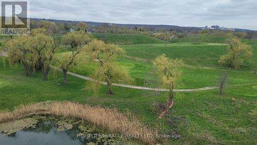 Up35 - 50 Herrick Avenue, St. Catharines, ON - Outdoor With View