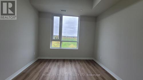 Up35 - 50 Herrick Avenue, St. Catharines, ON - Indoor Photo Showing Other Room