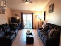 54 Sutton Drive, Leamington, ON  - Indoor Photo Showing Living Room 