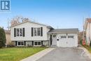 410 Ferrill Crescent, Carleton Place, ON  - Outdoor With Facade 