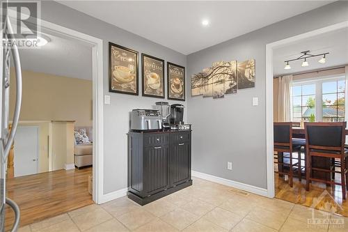 410 Ferrill Crescent, Carleton Place, ON - Indoor Photo Showing Other Room