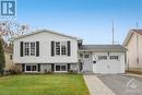 410 Ferrill Crescent, Carleton Place, ON  - Outdoor With Facade 