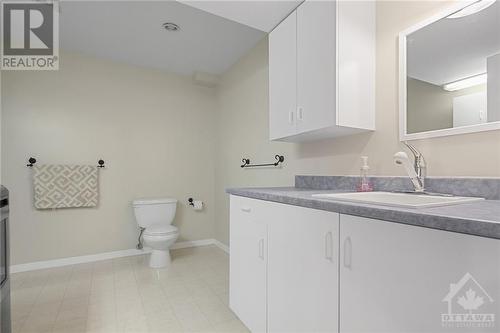 410 Ferrill Crescent, Carleton Place, ON - Indoor Photo Showing Bathroom