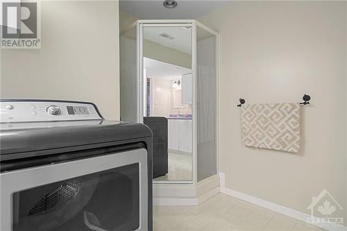 410 Ferrill Crescent, Carleton Place, ON - Indoor Photo Showing Laundry Room